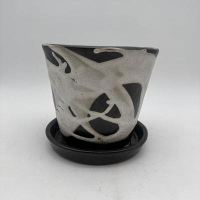 Sale Photo Thumbnail #136