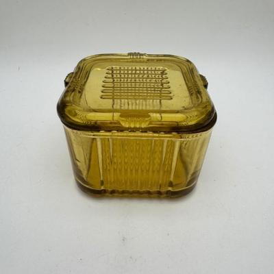 Sale Photo Thumbnail #91