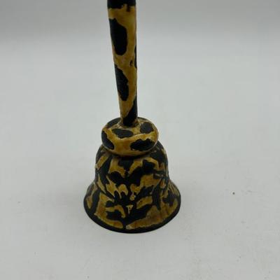 Sale Photo Thumbnail #57