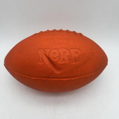 Sale Photo Thumbnail #126