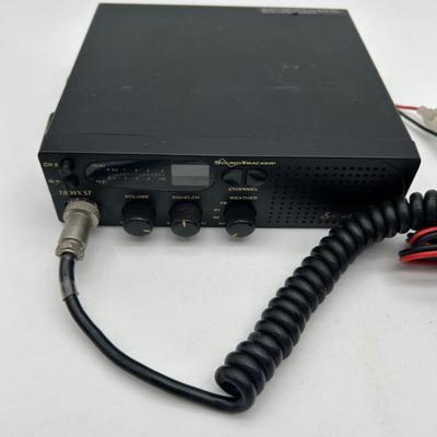 Sale Photo Thumbnail #47