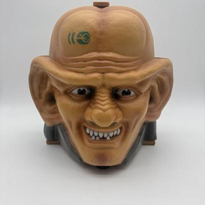 Sale Photo Thumbnail #75