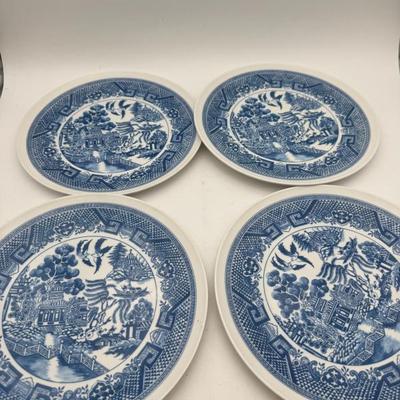 Sale Photo Thumbnail #88