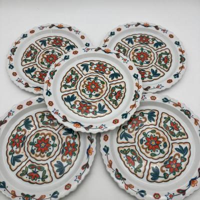 Sale Photo Thumbnail #105