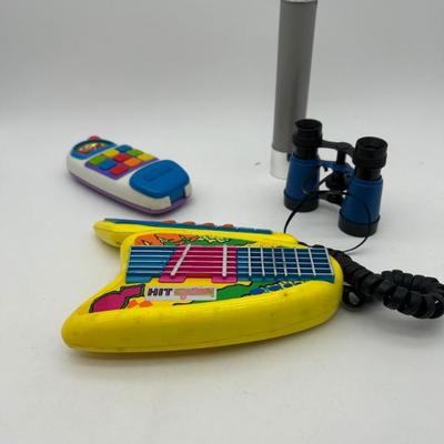 Sale Photo Thumbnail #51