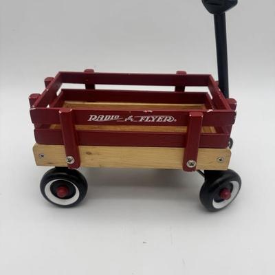 Sale Photo Thumbnail #66