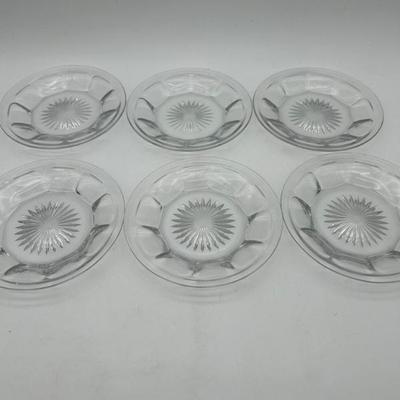 Sale Photo Thumbnail #8