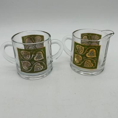 Sale Photo Thumbnail #50