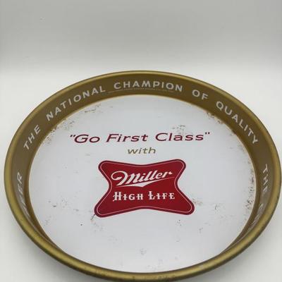 Sale Photo Thumbnail #72