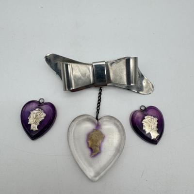 Sale Photo Thumbnail #76