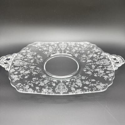 Sale Photo Thumbnail #101