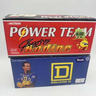 Sale Photo Thumbnail #62