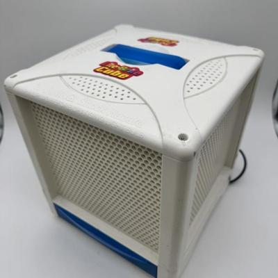 Sale Photo Thumbnail #89