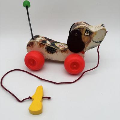 Sale Photo Thumbnail #116