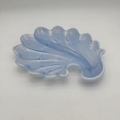 Sale Photo Thumbnail #77