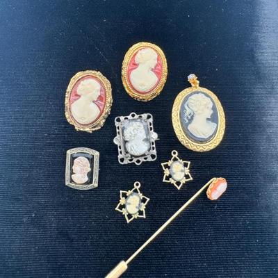 Sale Photo Thumbnail #33