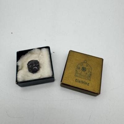 Sale Photo Thumbnail #36