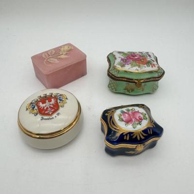 Sale Photo Thumbnail #79