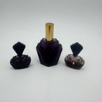 Sale Photo Thumbnail #42