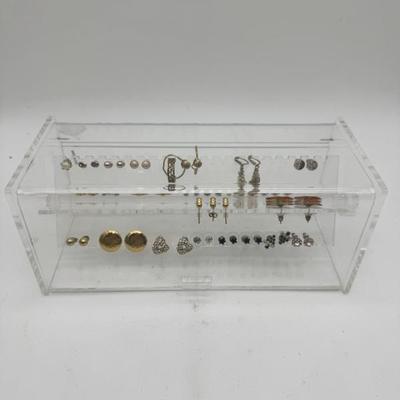 Sale Photo Thumbnail #84