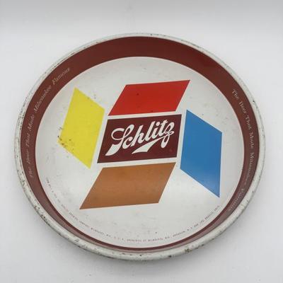 Sale Photo Thumbnail #153