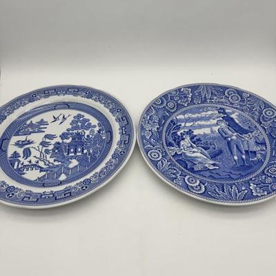 Sale Photo Thumbnail #60