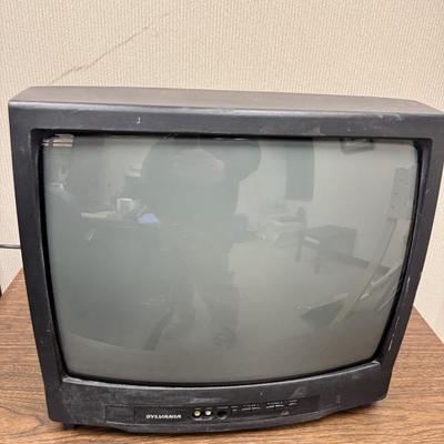 Sale Photo Thumbnail #24