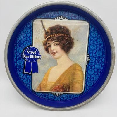 Sale Photo Thumbnail #147