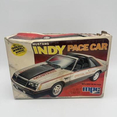 Sale Photo Thumbnail #63