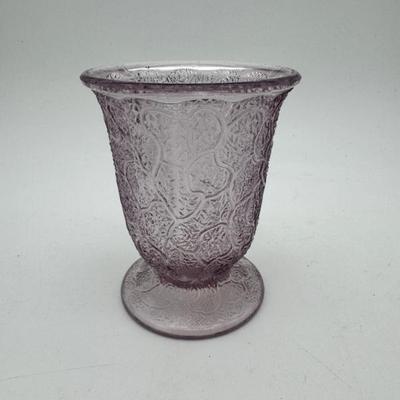 Sale Photo Thumbnail #17