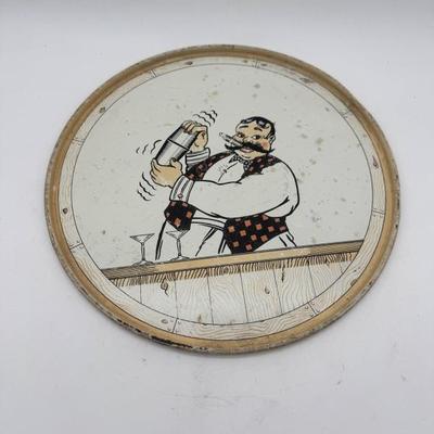 Sale Photo Thumbnail #129