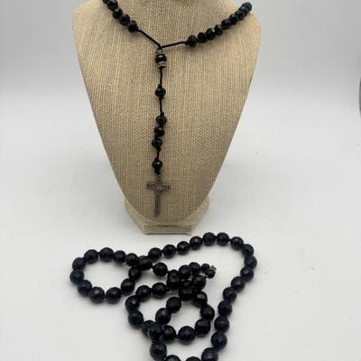 Sale Photo Thumbnail #130