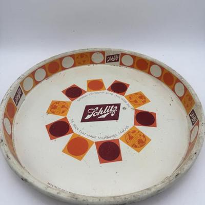 Sale Photo Thumbnail #61