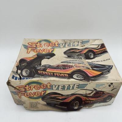 Sale Photo Thumbnail #86