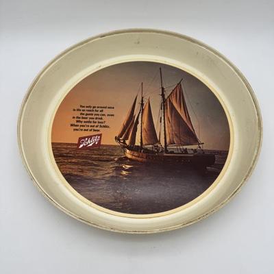 Sale Photo Thumbnail #115