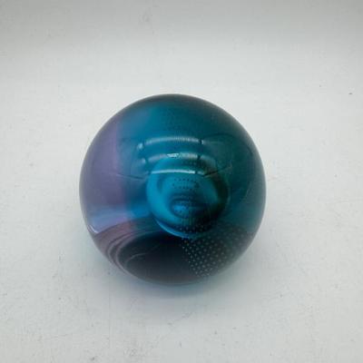 Sale Photo Thumbnail #145