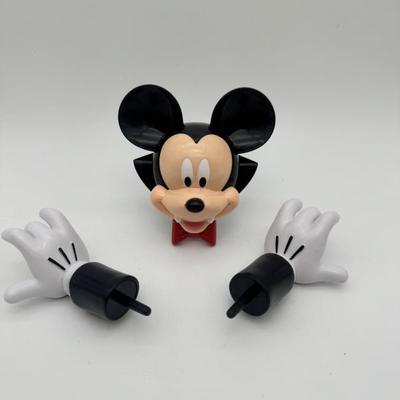 Sale Photo Thumbnail #114