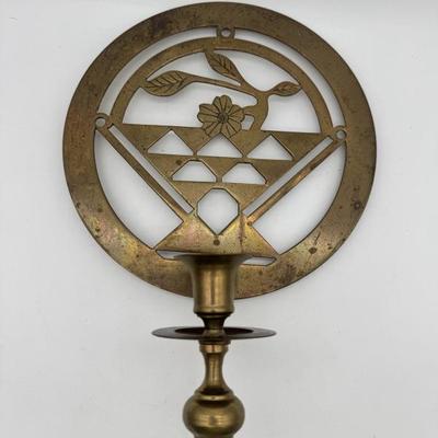 Sale Photo Thumbnail #81