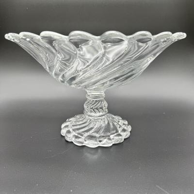 Sale Photo Thumbnail #98