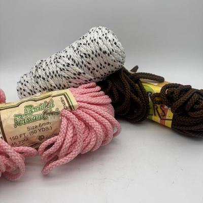 Sale Photo Thumbnail #135