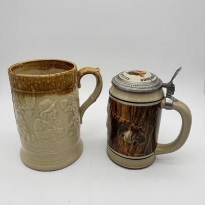 Sale Photo Thumbnail #32