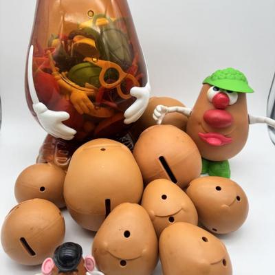 Sale Photo Thumbnail #94