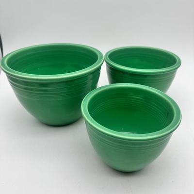 Sale Photo Thumbnail #140