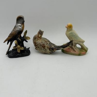 Sale Photo Thumbnail #52