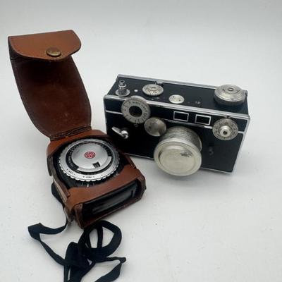 Sale Photo Thumbnail #156