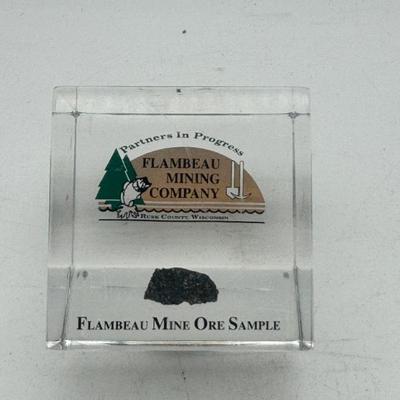 Sale Photo Thumbnail #127