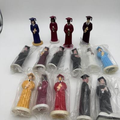 Sale Photo Thumbnail #112