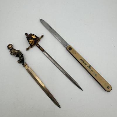 Sale Photo Thumbnail #107