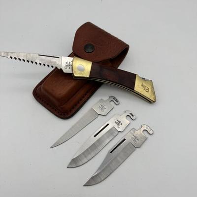 Sale Photo Thumbnail #27