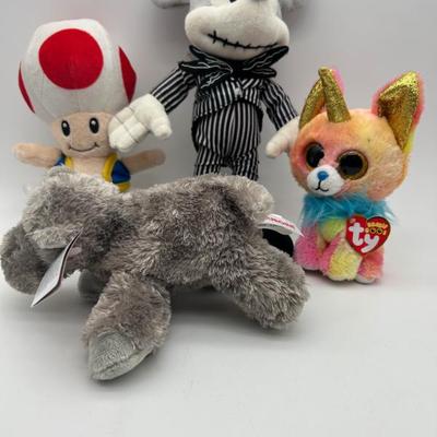 Sale Photo Thumbnail #56